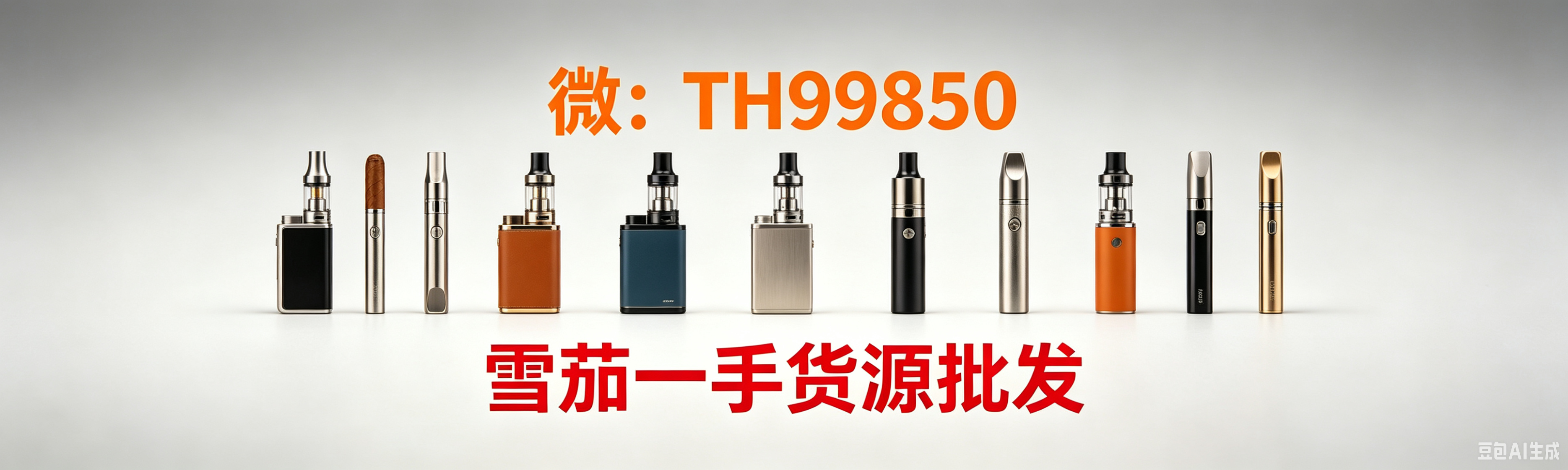 广告招商